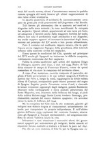 giornale/IEI0013444/1930/unico/00000926