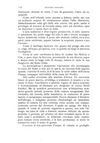 giornale/IEI0013444/1930/unico/00000928