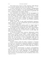 giornale/IEI0013444/1930/unico/00000932