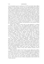 giornale/IEI0013444/1930/unico/00000936