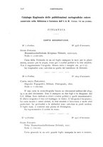 giornale/IEI0013444/1930/unico/00000938