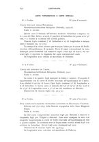 giornale/IEI0013444/1930/unico/00000940