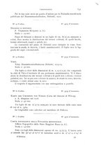 giornale/IEI0013444/1930/unico/00000941