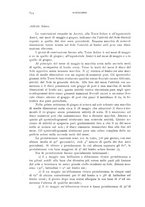 giornale/IEI0013444/1930/unico/00000944