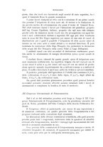 giornale/IEI0013444/1930/unico/00000946