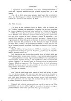 giornale/IEI0013444/1930/unico/00000947