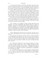 giornale/IEI0013444/1930/unico/00000948