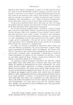 giornale/IEI0013444/1930/unico/00000953