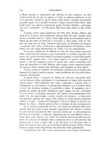 giornale/IEI0013444/1930/unico/00000954