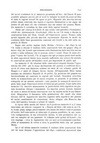 giornale/IEI0013444/1930/unico/00000955