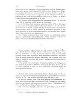 giornale/IEI0013444/1930/unico/00000956