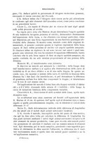 giornale/IEI0013444/1930/unico/00000957