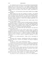 giornale/IEI0013444/1930/unico/00000958