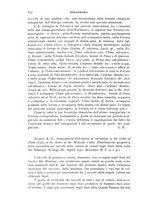 giornale/IEI0013444/1930/unico/00000962