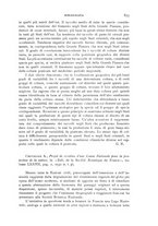 giornale/IEI0013444/1930/unico/00000963