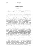 giornale/IEI0013444/1930/unico/00000966