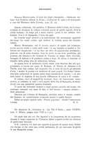 giornale/IEI0013444/1930/unico/00000967