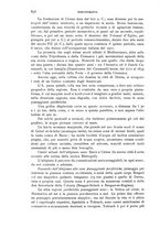 giornale/IEI0013444/1930/unico/00000968