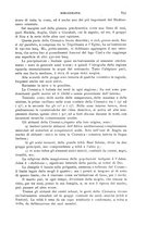 giornale/IEI0013444/1930/unico/00000969