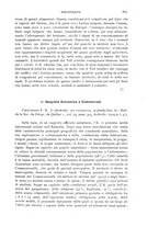 giornale/IEI0013444/1930/unico/00000971