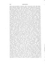 giornale/IEI0013444/1930/unico/00000972