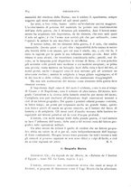 giornale/IEI0013444/1930/unico/00000974