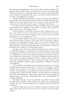 giornale/IEI0013444/1930/unico/00000975