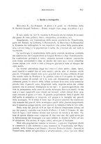 giornale/IEI0013444/1930/unico/00000977