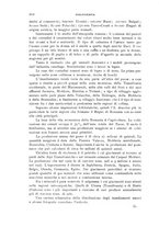 giornale/IEI0013444/1930/unico/00000978