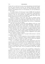 giornale/IEI0013444/1930/unico/00000980