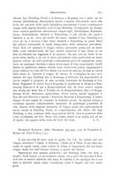 giornale/IEI0013444/1930/unico/00000981