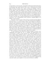 giornale/IEI0013444/1930/unico/00000984