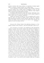 giornale/IEI0013444/1930/unico/00000988