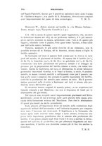 giornale/IEI0013444/1930/unico/00000990