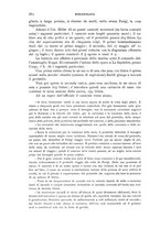 giornale/IEI0013444/1930/unico/00000992