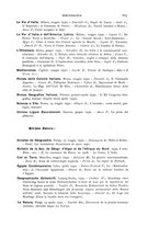 giornale/IEI0013444/1930/unico/00000995