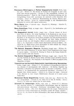 giornale/IEI0013444/1930/unico/00000996