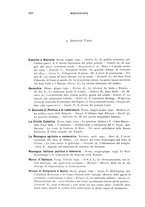 giornale/IEI0013444/1930/unico/00000998