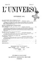 giornale/IEI0013444/1930/unico/00001005