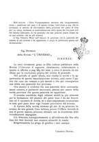 giornale/IEI0013444/1930/unico/00001007