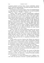 giornale/IEI0013444/1930/unico/00001010