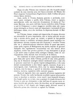 giornale/IEI0013444/1930/unico/00001012