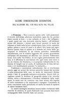 giornale/IEI0013444/1930/unico/00001013