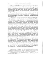 giornale/IEI0013444/1930/unico/00001014