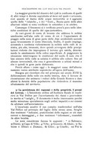 giornale/IEI0013444/1930/unico/00001015