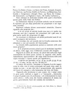 giornale/IEI0013444/1930/unico/00001016