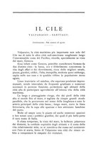 giornale/IEI0013444/1930/unico/00001019