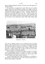 giornale/IEI0013444/1930/unico/00001021