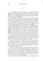 giornale/IEI0013444/1930/unico/00001022