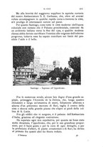 giornale/IEI0013444/1930/unico/00001027